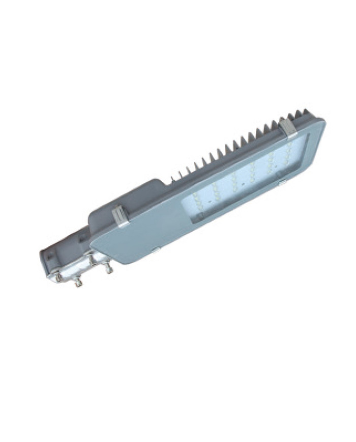 ZY-LED-006 ZY-LED-006